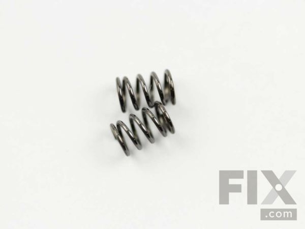 11789375-1-M-Panasonic-WEY6813L1406-Click Spring