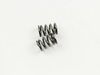 Click Spring – Part Number: WEY6813L1406