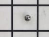Bearing – Part Number: WEY6813L1916