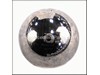 Bearing – Part Number: WEY6813L1917