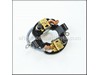 Motor – Part Number: WEY6813L4637