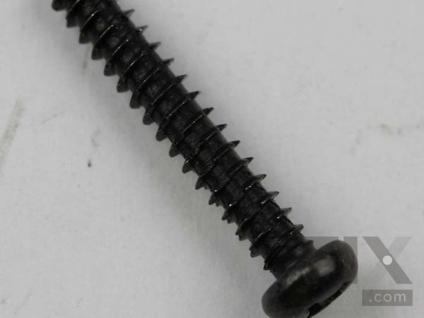 11789412-1-M-Panasonic-WEY6930K9037-Screw