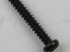 Screw – Part Number: WEY6930K9037