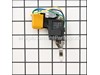 11789418-1-S-Panasonic-WEY6931Y2007-Block
