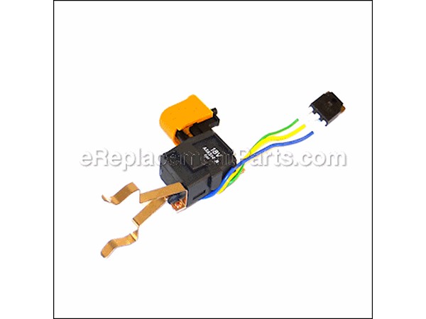11789429-1-M-Panasonic-WEY6950Y2006-Switch