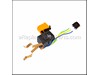 Switch – Part Number: WEY6950Y2006