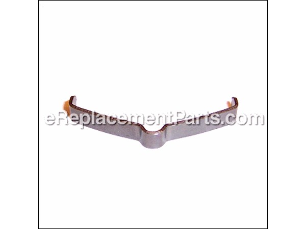 11789431-1-M-Panasonic-WEY7000L0177-Spring