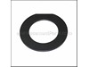 Plate – Part Number: WEY7000L0577