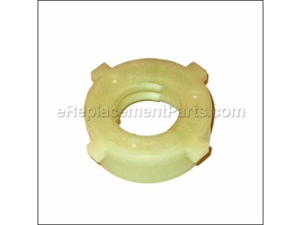 11789433-1-M-Panasonic-WEY7000L0637-Screw