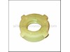 Screw – Part Number: WEY7000L0637