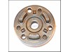 Carrier – Part Number: WEY7000L1137