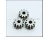 Gear – Part Number: WEY7000L1347