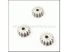 Gear – Part Number: WEY7000L1367