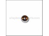 Bearing – Part Number: WEY7000L6966
