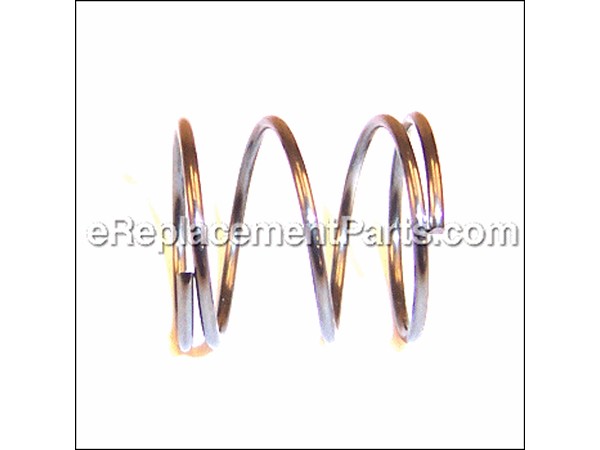 11789452-1-M-Panasonic-WEY7201L0167-Spring
