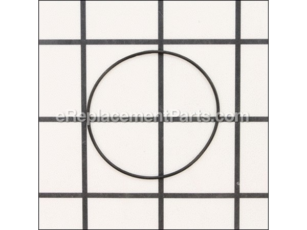 11789455-1-M-Panasonic-WEY7201L0986-Ring