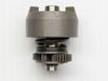 Driving Shaft Assembly – Part Number: WEY7201L1067