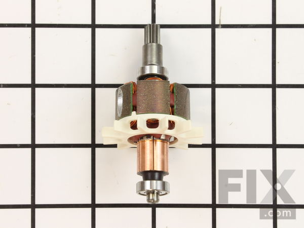 11789461-1-M-Panasonic-WEY7201L1467-Rotor