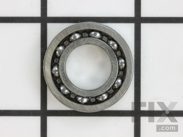 11789465-1-M-Panasonic-WEY7201L4956-Bearing
