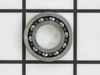 Bearing – Part Number: WEY7201L4956