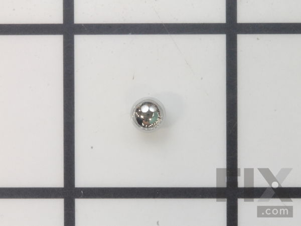 11789467-1-M-Panasonic-WEY7201L6966-Bearing
