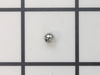 11789467-1-S-Panasonic-WEY7201L6966-Bearing