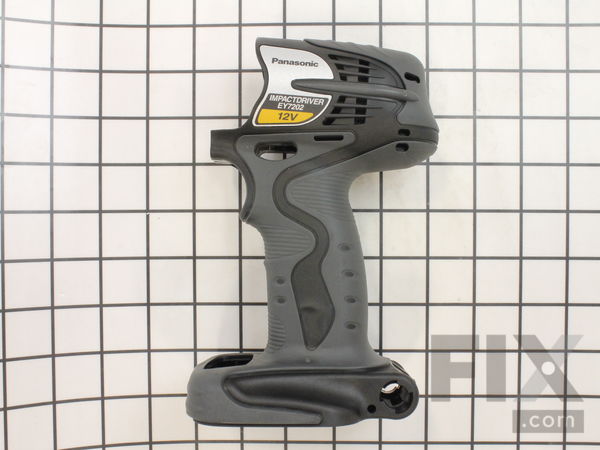 11789472-1-M-Panasonic-WEY7202K3078-Housing