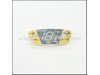 Panel – Part Number: WEY7202Y3258