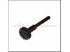 11789477-1-S-Panasonic-WEY7205K0257-Bolt