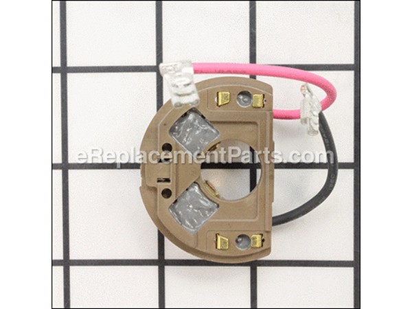 11789486-1-M-Panasonic-WEY7205L2307-Brush