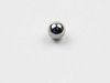 Steel Ball – Part Number: WEY7205L6957
