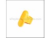 11789490-1-S-Panasonic-WEY7205Y3277-Lever