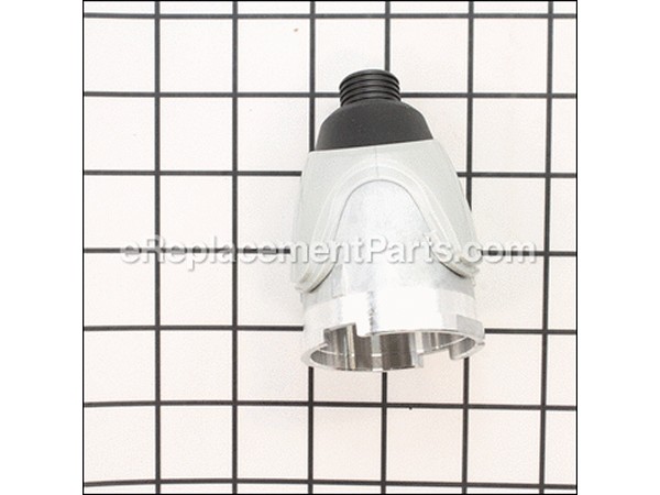 11789496-1-M-Panasonic-WEY7206S4058-Cover