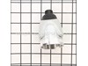 Cover – Part Number: WEY7206S4058