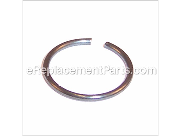11789498-1-M-Panasonic-WEY7300K1167-Ring