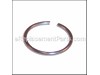 11789498-1-S-Panasonic-WEY7300K1167-Ring