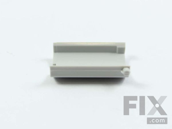 11789504-1-M-Panasonic-WEY7410H0877-Cover