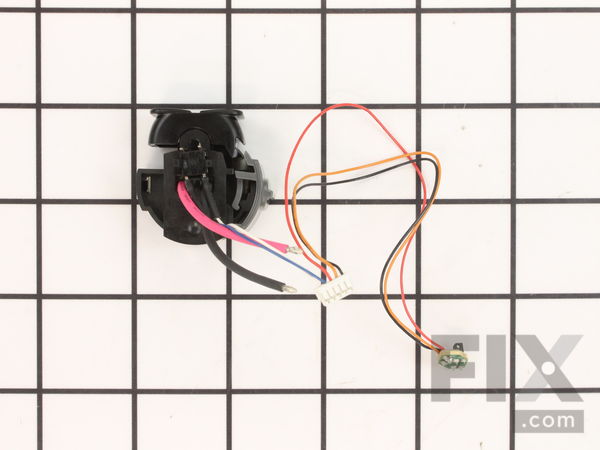 11789508-1-M-Panasonic-WEY7410K2008-Switch