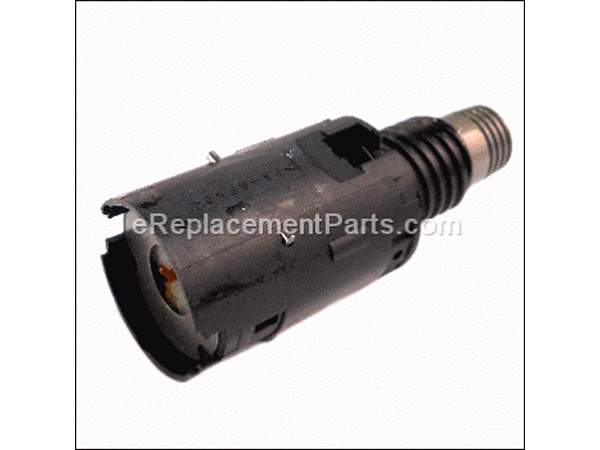 11789520-1-M-Panasonic-WEY7410L1088-Block