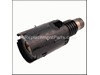 Block – Part Number: WEY7410L1088