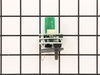 Pc Board – Part Number: WEY7410L2117