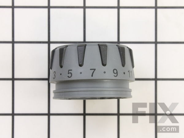11789554-1-M-Panasonic-WEY7440H3227-Handle