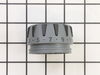 11789554-1-S-Panasonic-WEY7440H3227-Handle