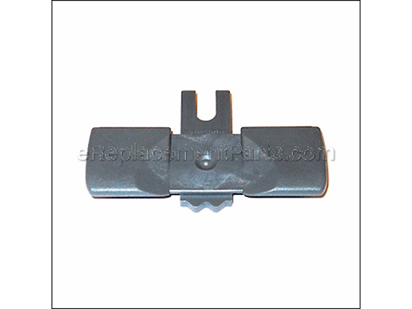 11789555-1-M-Panasonic-WEY7440H3247-Handle
