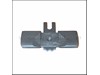 Handle – Part Number: WEY7440H3247