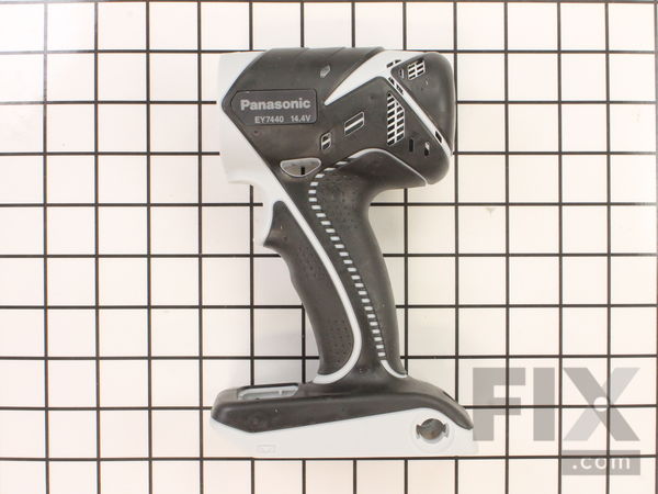 11789556-1-M-Panasonic-WEY7440K3078-Housing