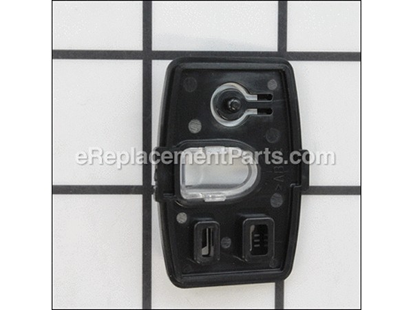 11789557-1-M-Panasonic-WEY7440K3958-Panel