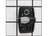 11789557-1-S-Panasonic-WEY7440K3958-Panel