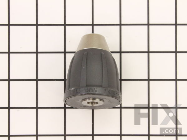 11789559-1-M-Panasonic-WEY7440K7918-Chuck