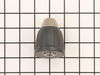 11789559-1-S-Panasonic-WEY7440K7918-Chuck
